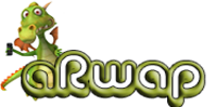 img_а