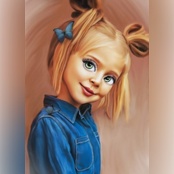 *my7*