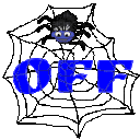 [Offline]