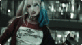 *girl_crazy*